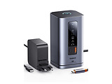 Baseus B0112701 11in1 4K 60Hz 100W