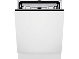 AEG GI8200X5TN