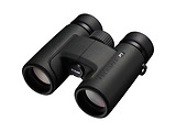 NIKON PROSTAFF P7 8X30