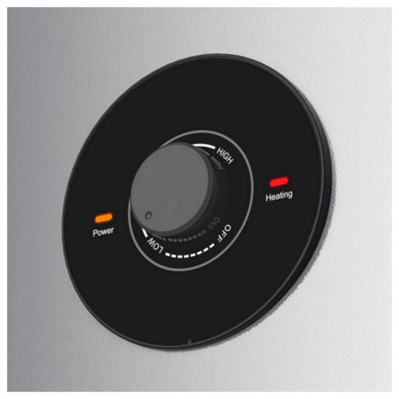 THERMEX Mara 50 Pro