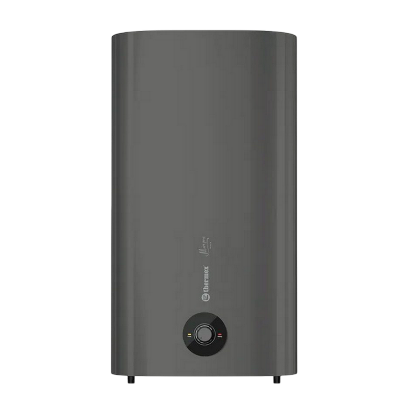 THERMEX Mara 50 Pro