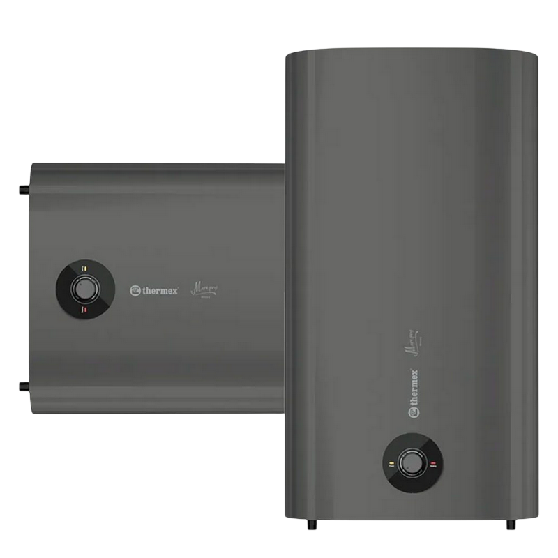 THERMEX Mara 50 Pro