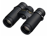 NIKON MONARCH HG 10X30