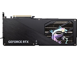 MSI GeForce RTX 5070 Ti GAMING TRIO 16G OC
