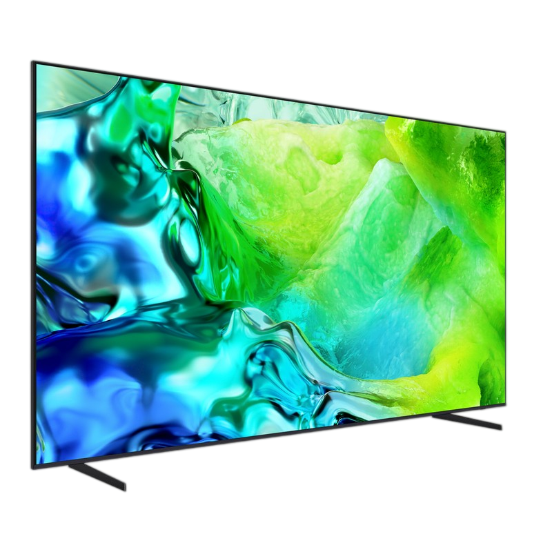 Samsung QE100QN80HUXUA / 100 4K UHD
