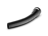 KARCHER 2.863-012.0