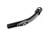 KARCHER 4.195-247.0