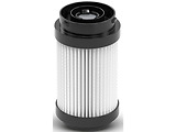 KARCHER 2.863-318.0