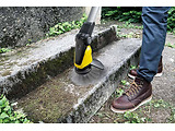 KARCHER 2.445-243.0