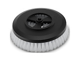 KARCHER 2.644-062.0