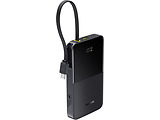 Baseus EnerFill FC51 Bipow2 Pro Digital Display 22.5W / 10000mAh
