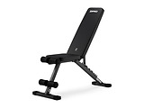 Zipro Stride