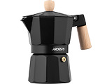 ARDESTO AR8103W