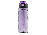 ARDESTO AR2210EV Sport / 1000ml