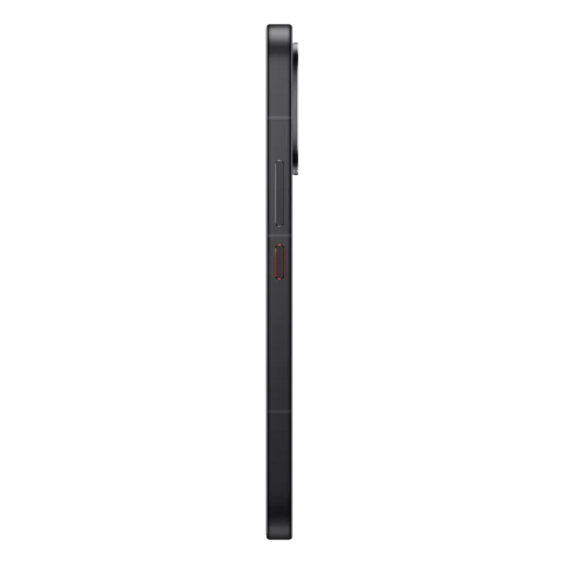 Xiaomi Poco X8 Pro Max 5G / 6.83  AMOLED / Dimensity 9500s / 12GB / 256GB / 8500mA Black