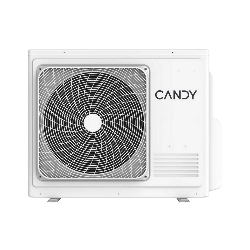 CANDY Pura AS12PBSHRA 12000BTU