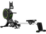 Zipro Dash