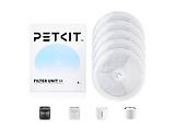 PETKIT filter  unit universal