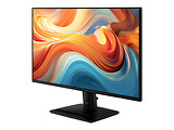 MSI PRO MP243 E14 / 23.8 IPS