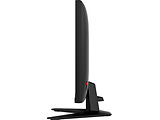 MSI MAG 272F X24 / 27 IPS