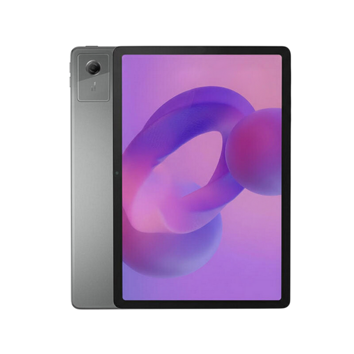Lenovo Idea Tab TB336FU / 11 IPS / Dimensity 6300 / 8GB / 128GB / 7040mAh
