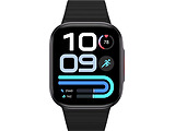 Xiaomi Redmi Watch 6 Lite Black