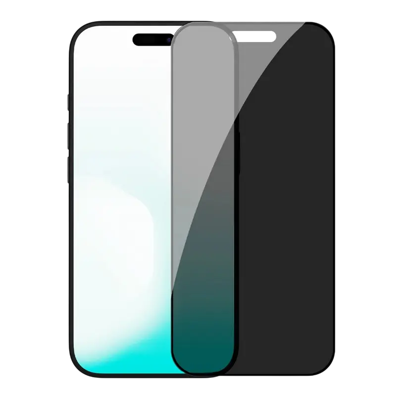 Nillkin Guardian Full Privacy for Apple iPhone 18 Pro Max