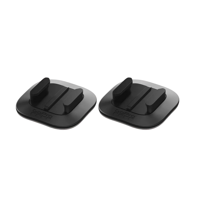 GoPro Universal Adhesive Mount