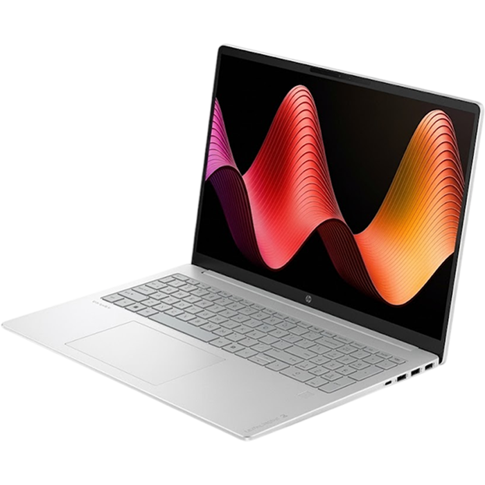HP OmniBook 3 16-by0135ci / 16  IPS FullHD / Ryzen 3 7320U / 8GB LPDDR5 / 512GB SSD
