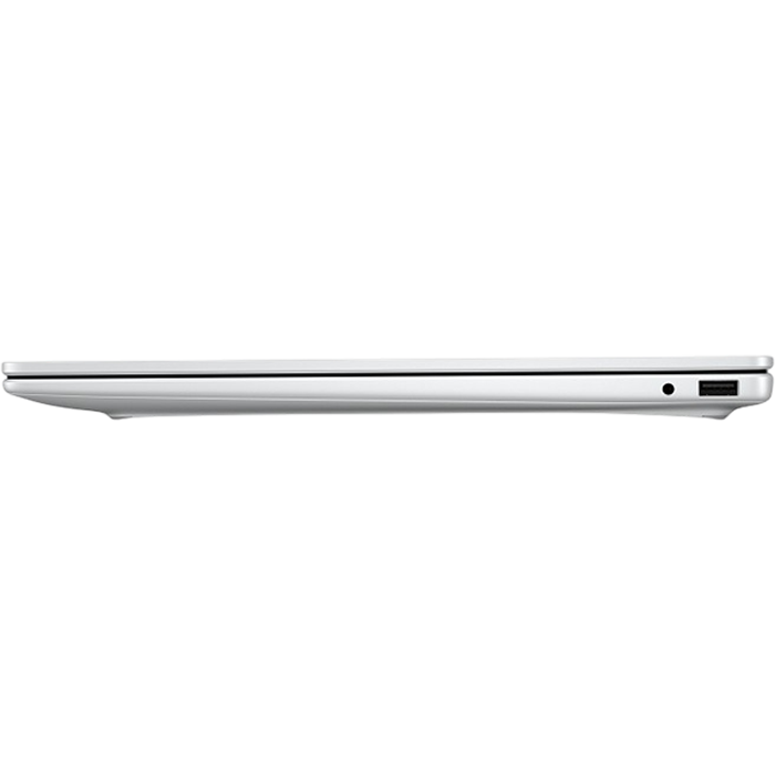 HP OmniBook 3 16-by0135ci / 16  IPS FullHD / Ryzen 3 7320U / 8GB LPDDR5 / 512GB SSD