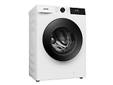 GORENJE WG2P84A32