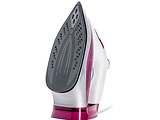 ARDESTO IR-C2230-BUR