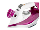 ARDESTO IR-C2230-BUR
