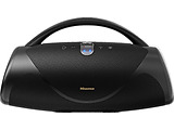 Hisense VoyageBoom 272W