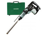 HiKOKI DH52MEWSZ