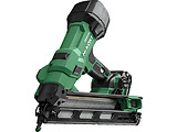 HiKOKI NT1865DAAW9Z