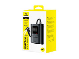 Baseus C0119701 GoTrip VA1