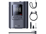 Baseus C0119601 GoTrip VA1 Super Mini Cordless