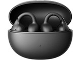 Baseus Bass BC1 Black