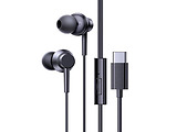 Baseus Encok CZ11 Black
