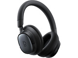 Baseus A0203902 Noise Cancelling Boiwe MH1