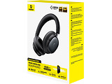 Baseus A0203902 Noise Cancelling Boiwe MH1