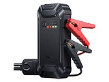 Baseus C0119400 Jump Starter PrimeTrip 12000mAh VJ1