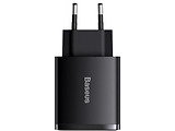 Baseus CCXJ-E01 Compact Series 30W