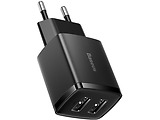 Baseus CCXJ010201 Compact Series 10.5W