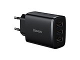 Baseus CCXJ020101 Compact Series 17W