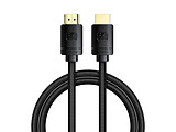 Baseus CAKGQ-J01 HDMI to HDMI 8K 60Hz / 1m