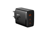 Baseus P10152301113-00 Cube Pro Series GaN 65W