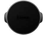 Baseus C40141403113-01 Magnetic Small Ears Glue Type