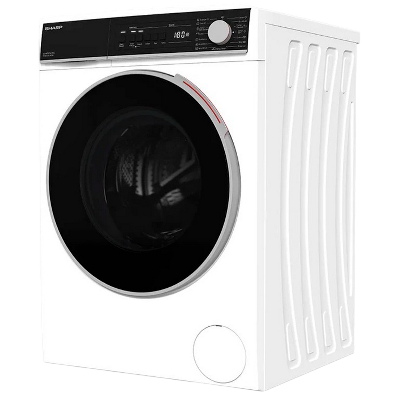 Sharp ES-NFL914CWNA-EE